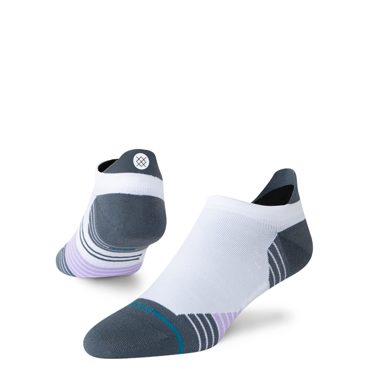 Stance PRIMROSE UL TAB