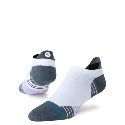 Stance PRIMROSE UL TAB