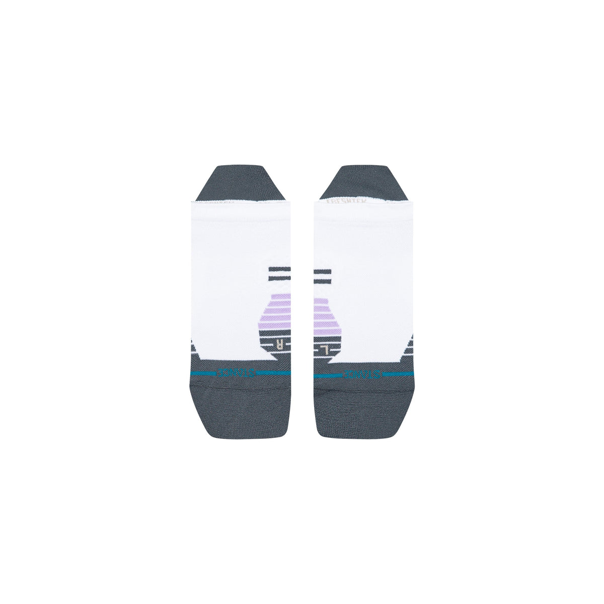 Stance PRIMROSE UL TAB