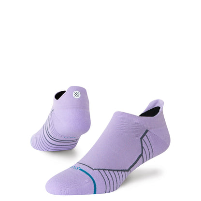 Stance GRAPE LIGHT TAB