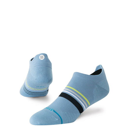 Stance BRIAR UL TAB