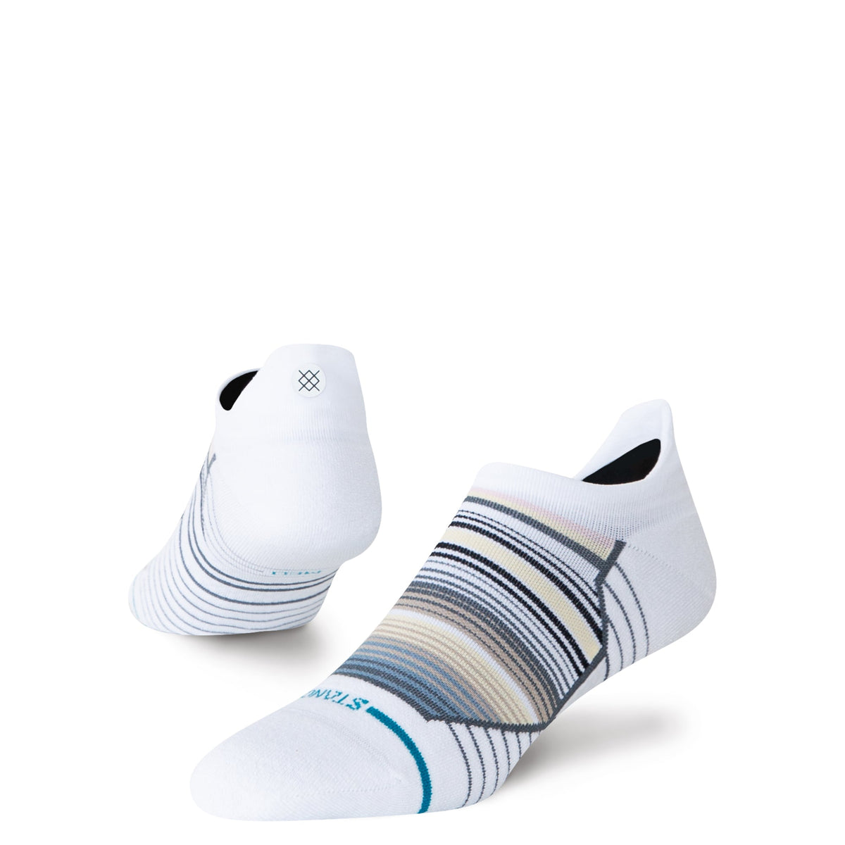 WHITE,S