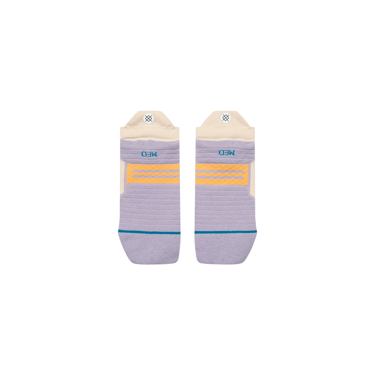 Stance WOMENS CORE MID TAB