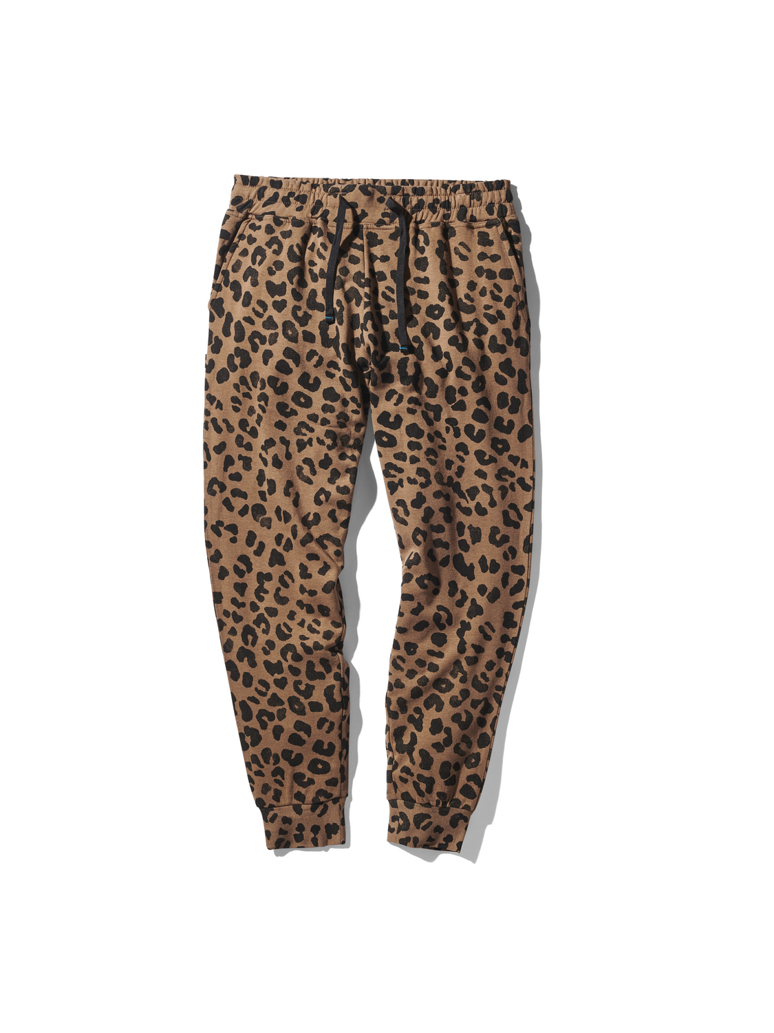 Stance SHELTER WOMENS JOGGER