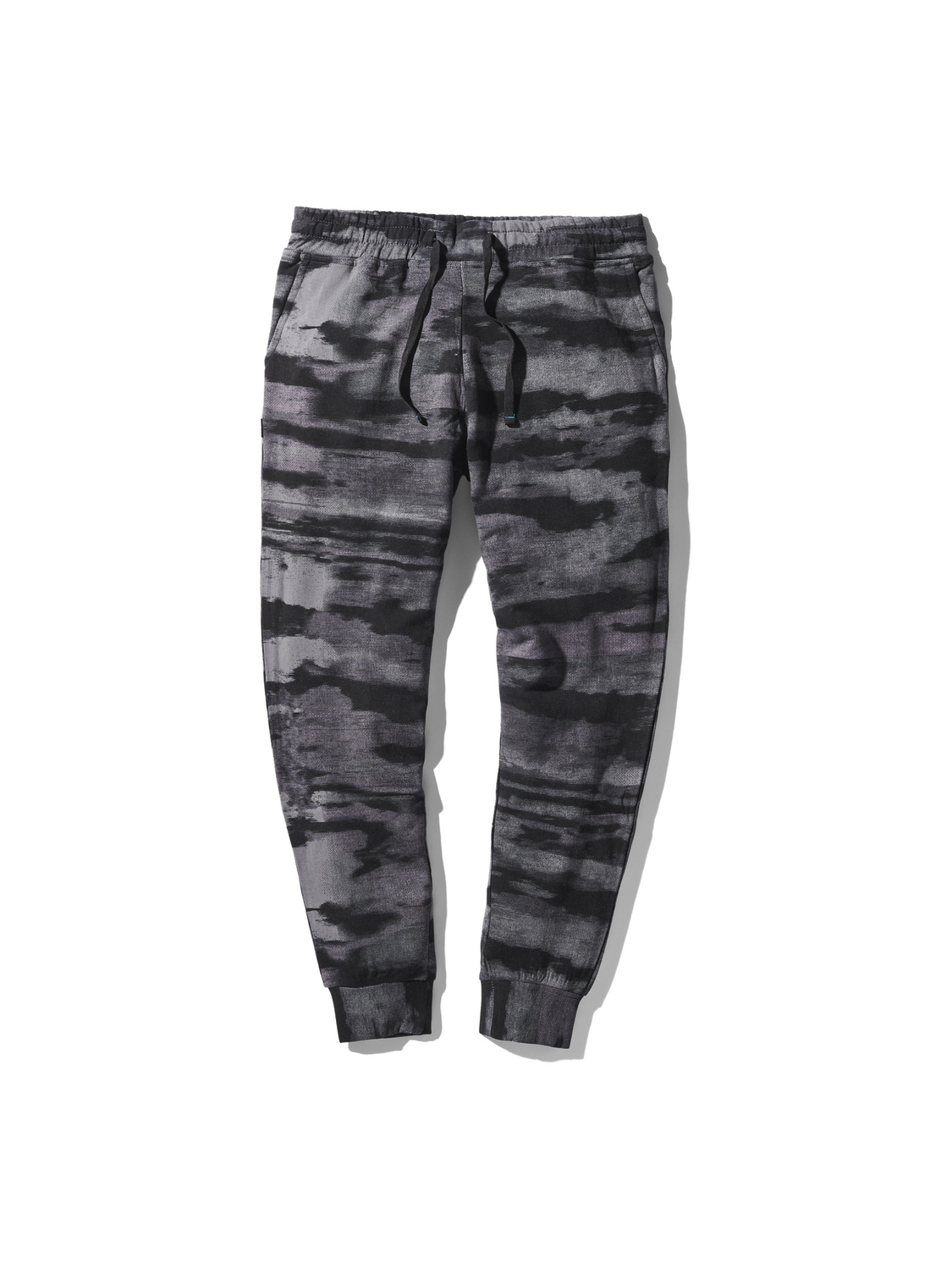 Stance SHELTER WOMENS JOGGER