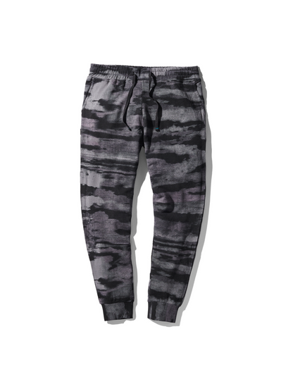 CHARCOAL,S