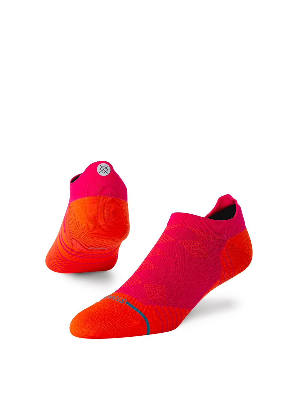 Stance QUADRILATERAL UL TAB