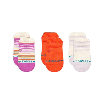 Stance ROCKFORD 3-6 MONTHS