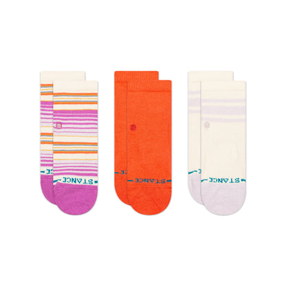 Stance ROCKFORD 1-2 YEARS