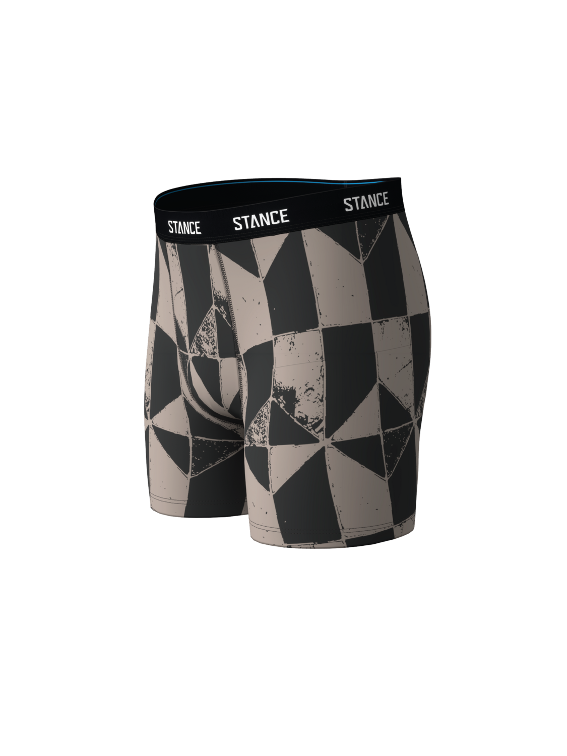 STRINGGREY,S