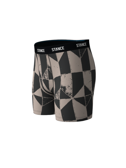 STRINGGREY,S