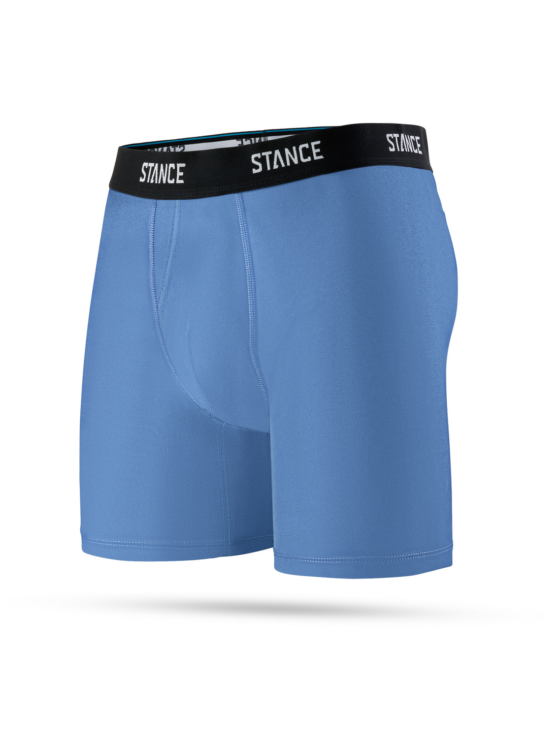 Stance DRAPER BOXER BRIEF