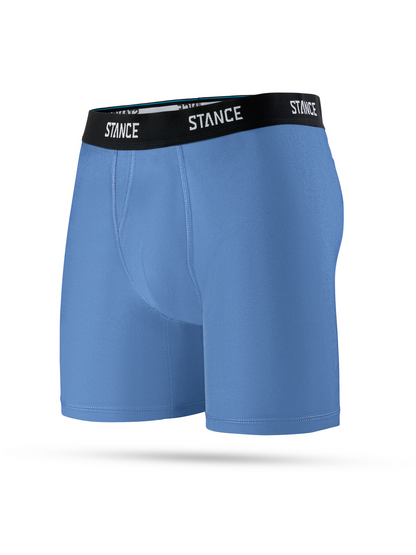 STONEBLUE,S