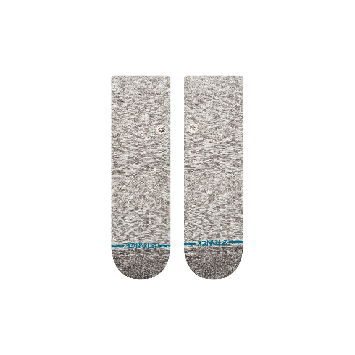 Stance SLUB QUARTER