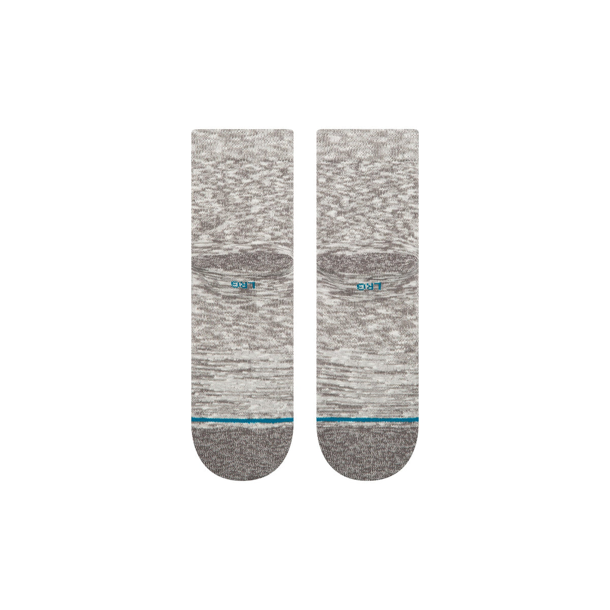 Stance SLUB QUARTER