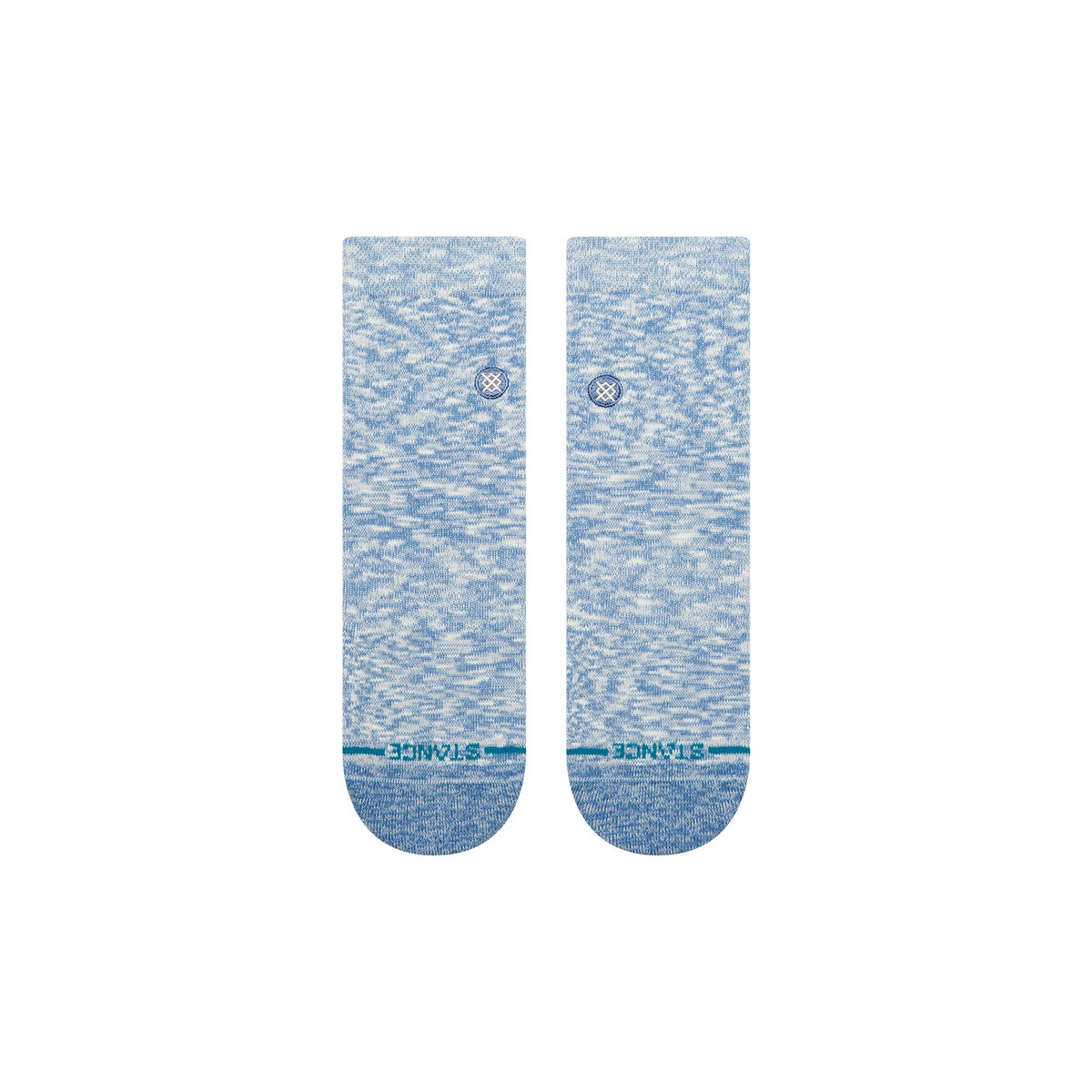 Stance SLUB QUARTER