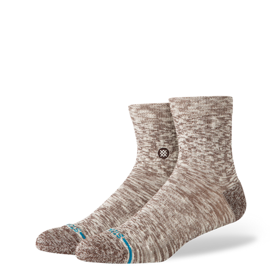 Stance SLUB QUARTER