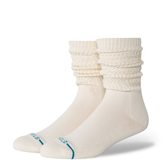 Stance ICON SLOUCH CREW