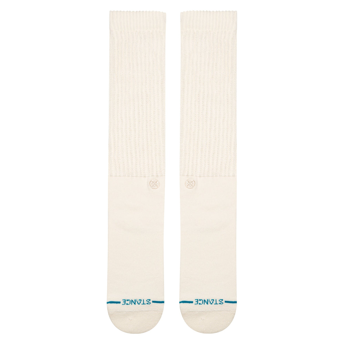 Stance ICON SLOUCH CREW