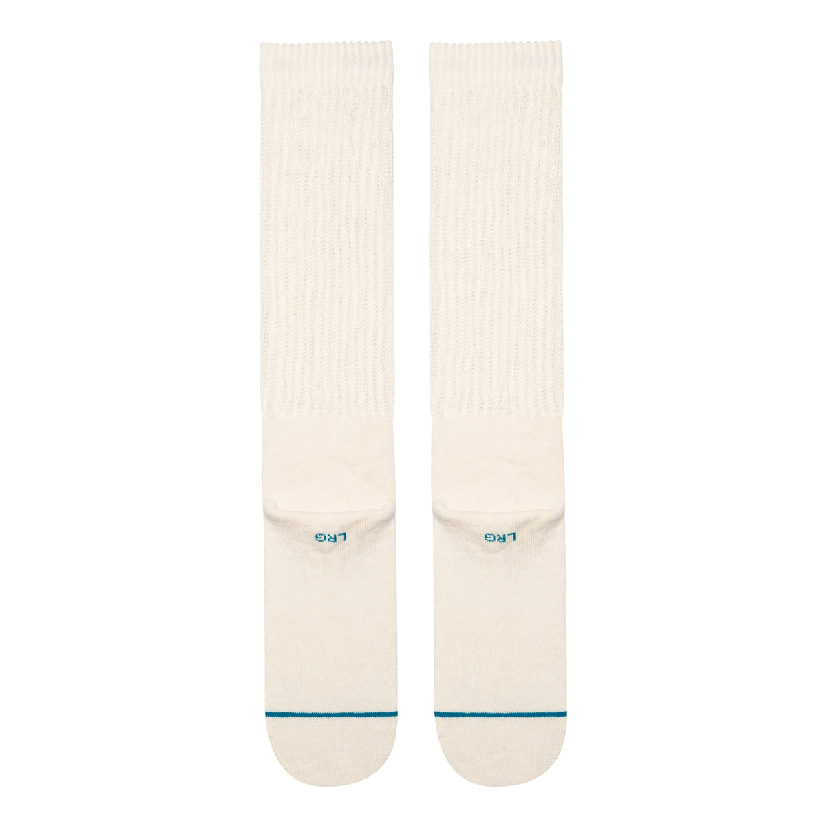 Stance ICON SLOUCH CREW