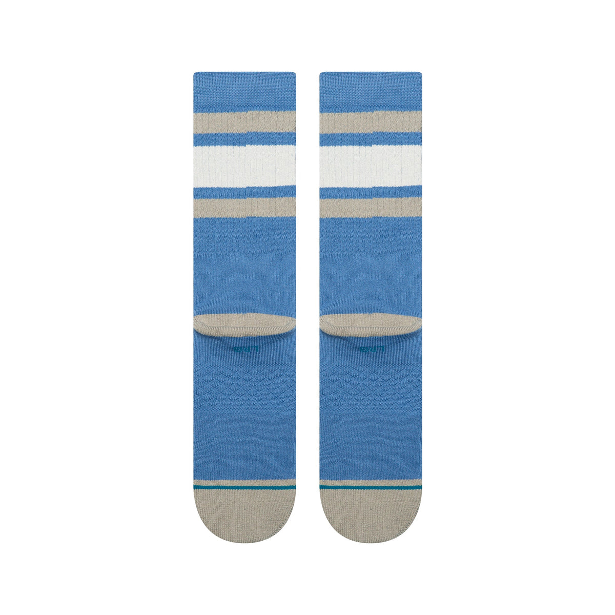 Stance Boyd ST Mid Cushion Crew Socks