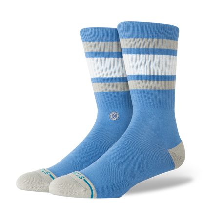 CAPRIBLUE,M