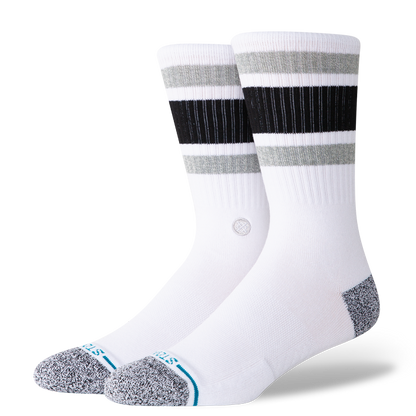 WHITE,M
