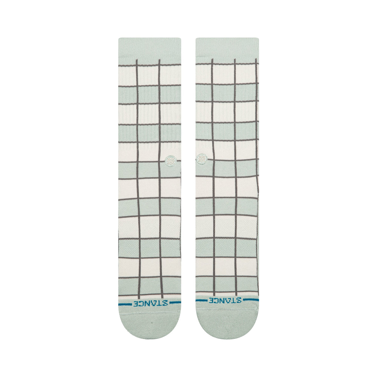 Stance KITCHEN TILE CREW
