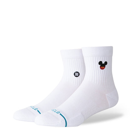 Stance MICKEY CREST QUARTER