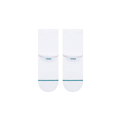 Stance MICKEY CREST QUARTER