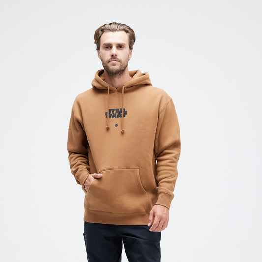 Stance Star Wars|Stance Hoodie