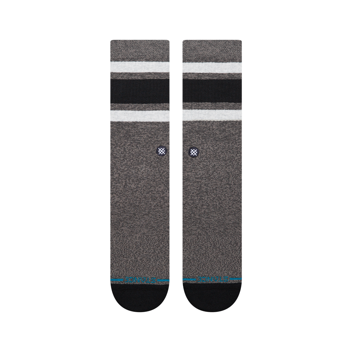 Stance Boyd ST Mid Cushion Crew Socks