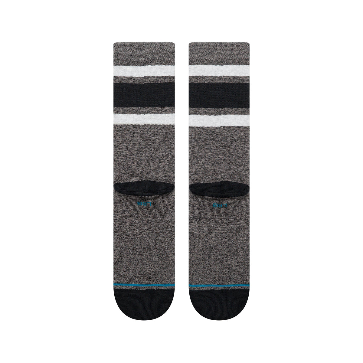 Stance Boyd ST Mid Cushion Crew Socks