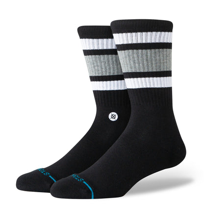 BLACK,M