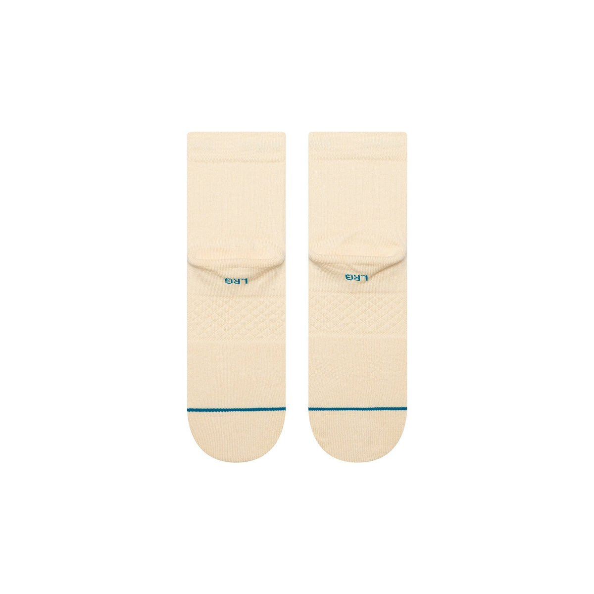 Stance ICON QUARTER