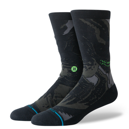 Stance ALIEN CREW
