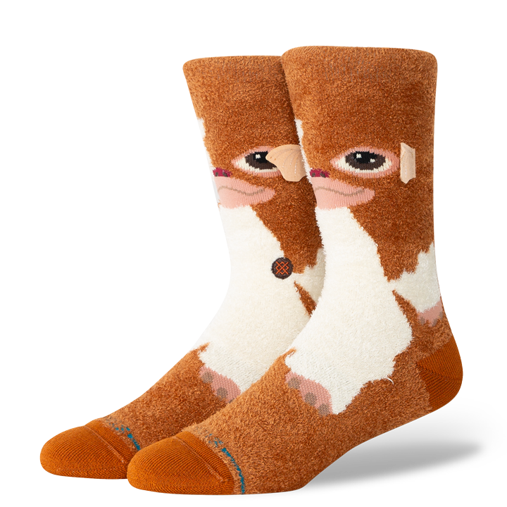 Stance GIZMO CREW
