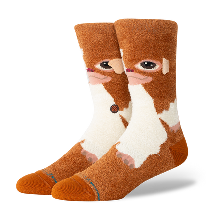 Stance GIZMO CREW