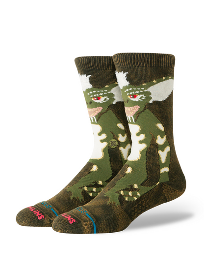 DARKGREEN,M