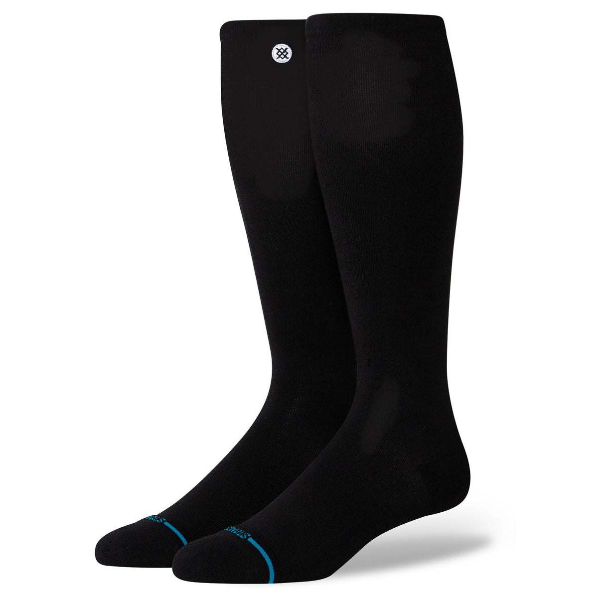 Stance ICON COMPRESSION OTC
