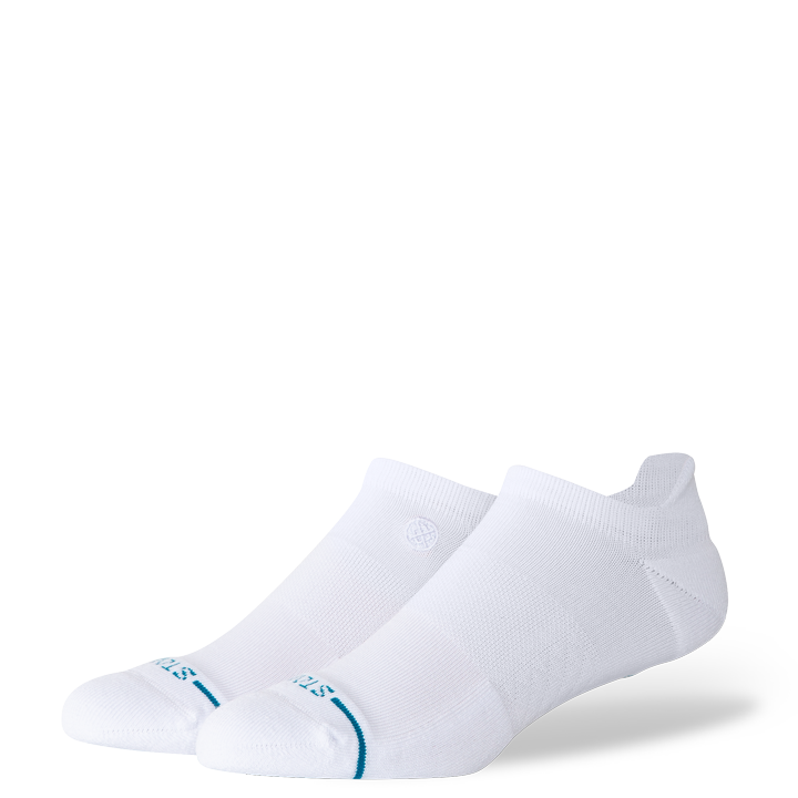 Stance Icon Casual Tab Socks