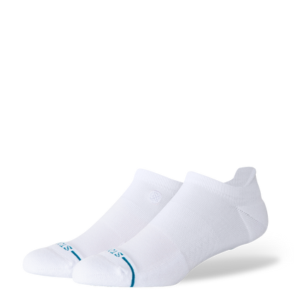 Stance Icon Casual Tab Socks
