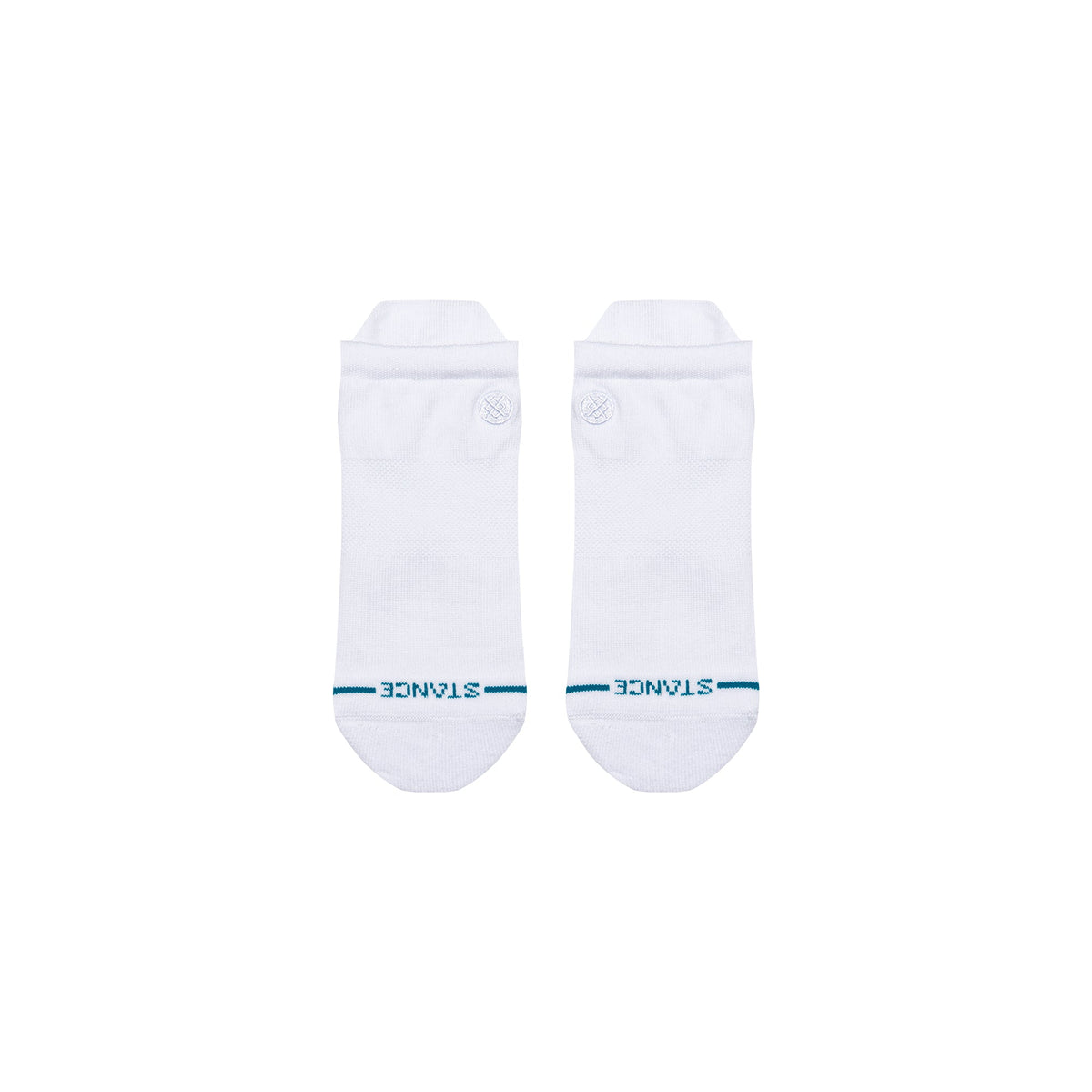 Stance Icon Casual Tab Socks