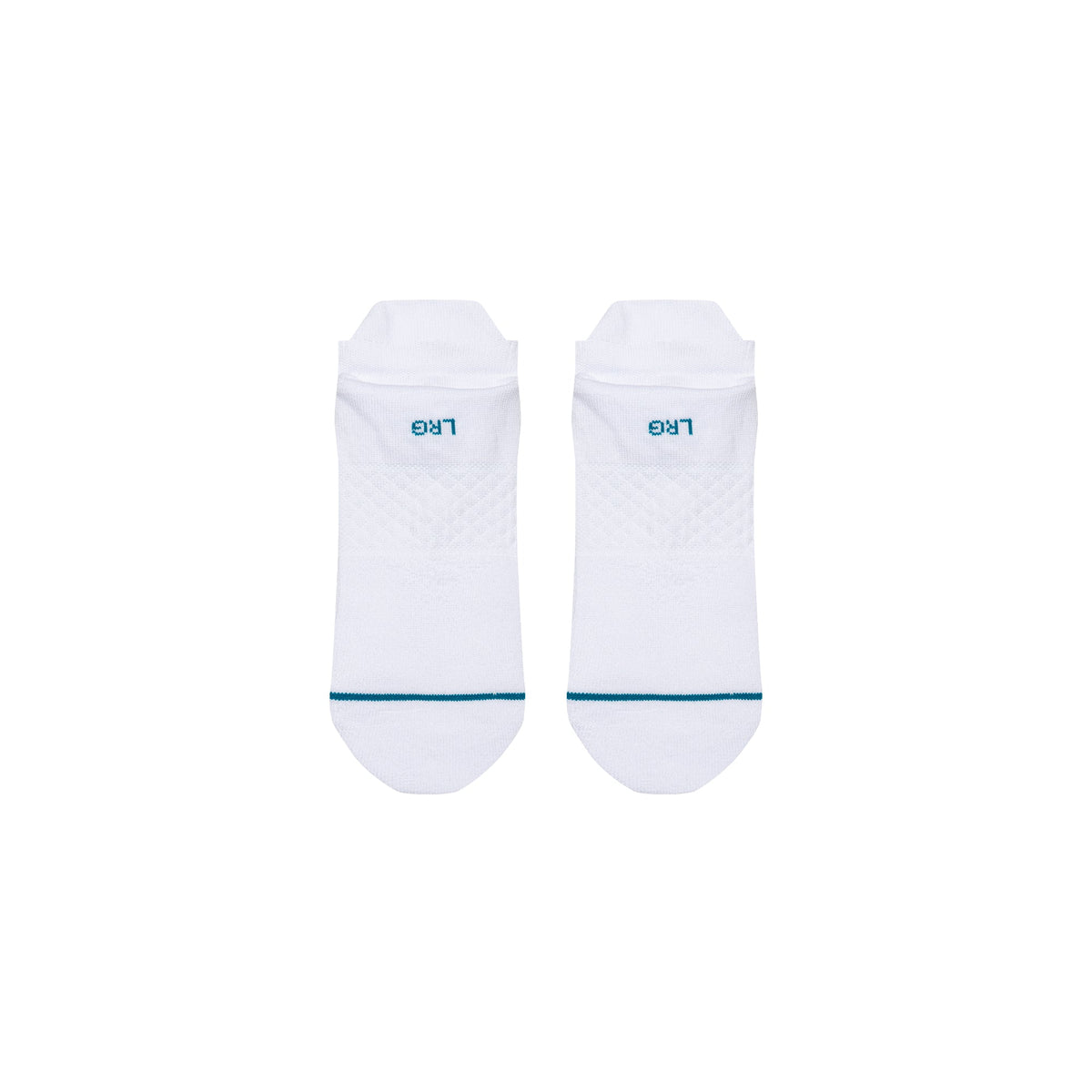 Stance Icon Casual Tab Socks