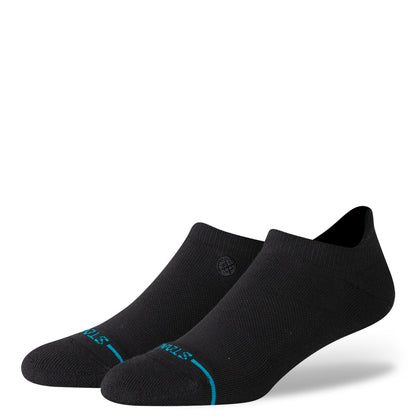 BLACK,S