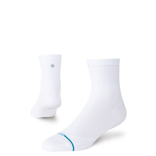 Stance SOLID UL QUARTER