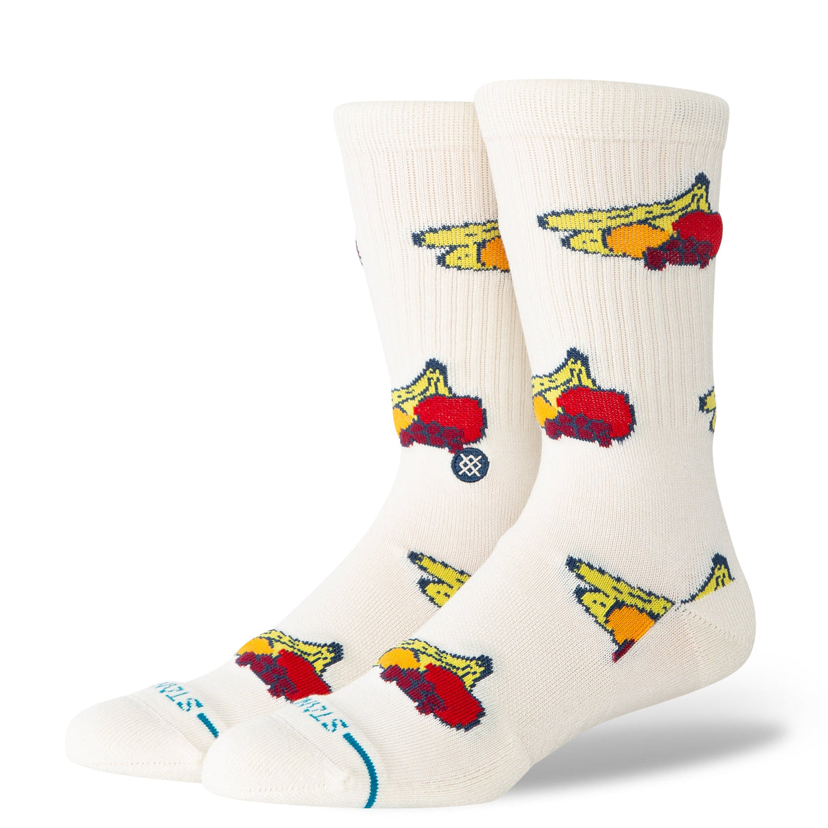 Stance FRUITS CREW