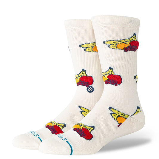 Stance FRUITS CREW