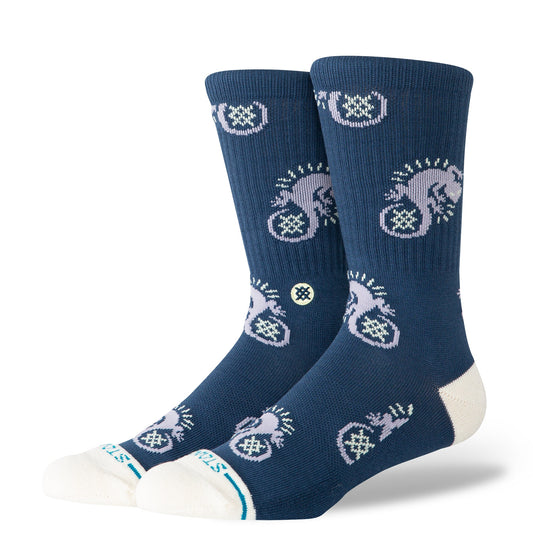 Stance GECKO CREW