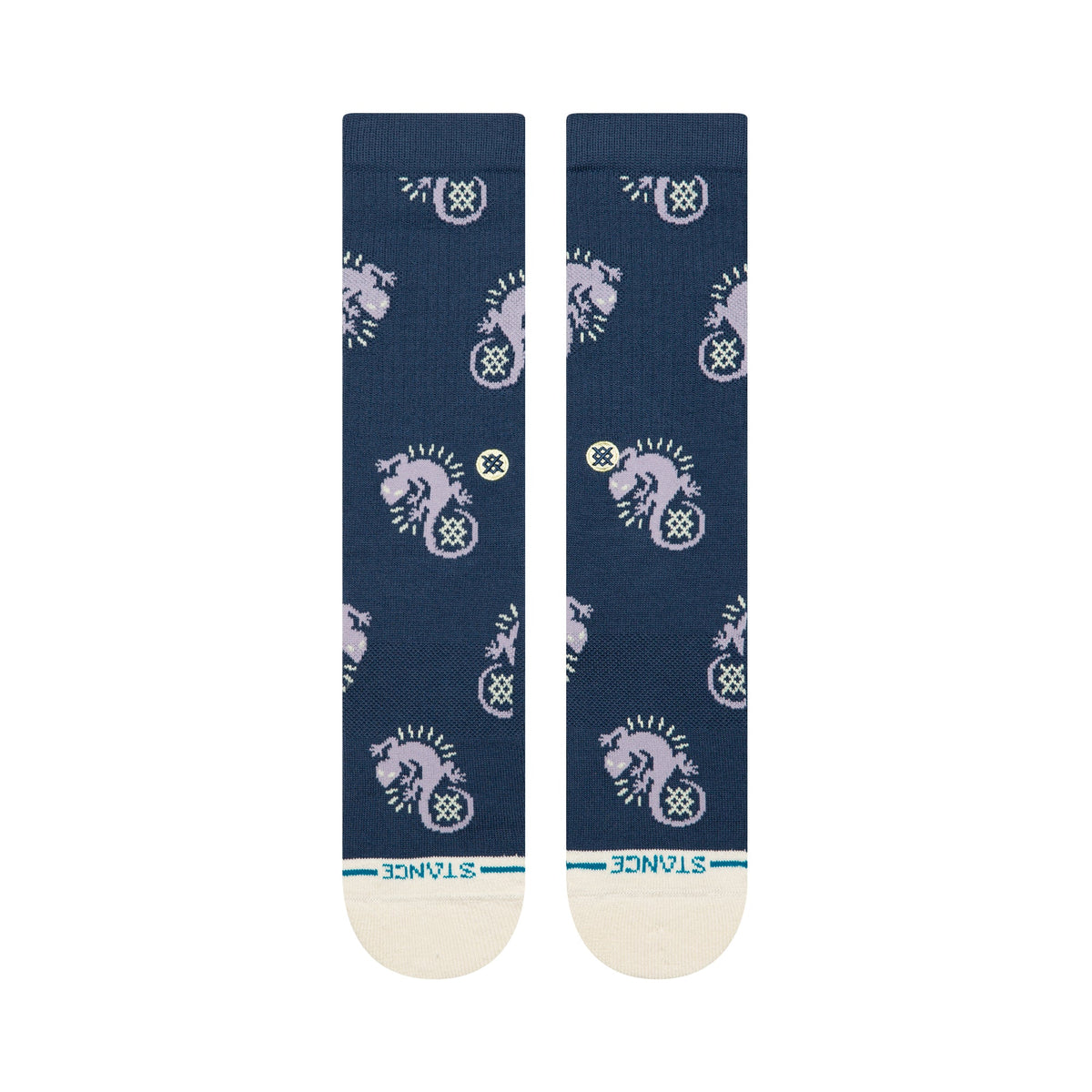 Stance GECKO CREW